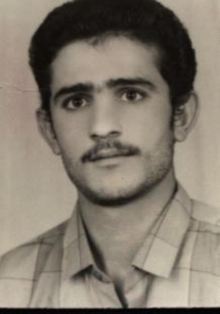 فاقد تصویر